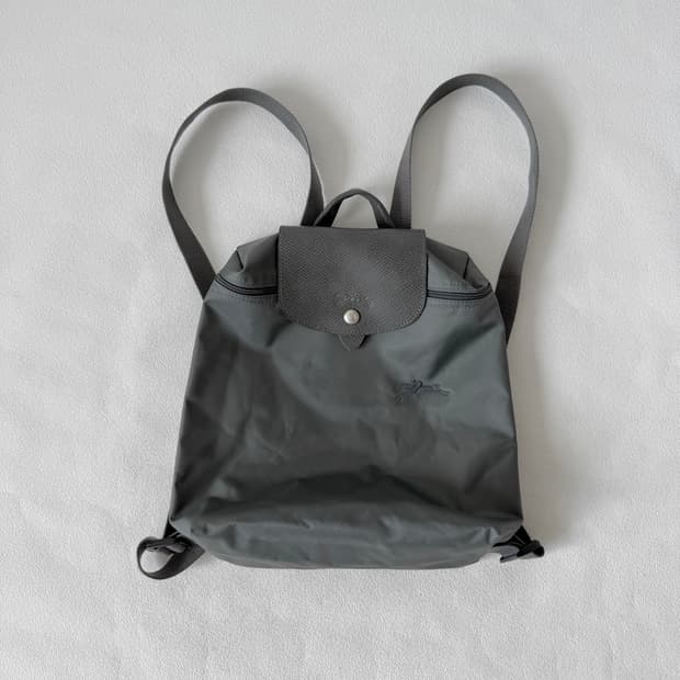 롱샴(Longchamp) 백팩