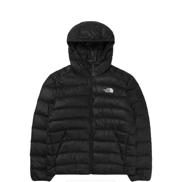 노스페이스 마티에르 삽니다