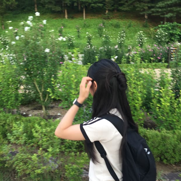 아디다스 오리지널 티셔츠
