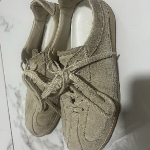 페몬트 버프 260