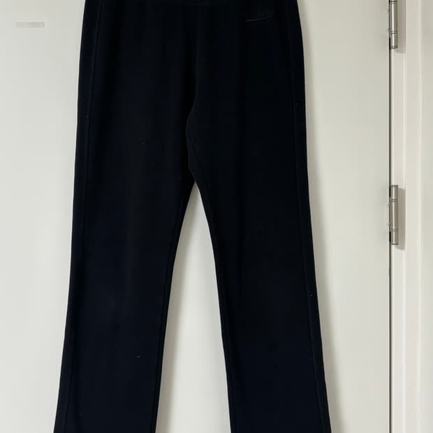 디키즈 트레이닝 팬츠