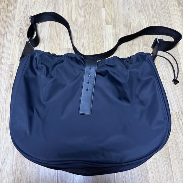 해칭룸 웨이비백 하이 데스티니 나일론 판매