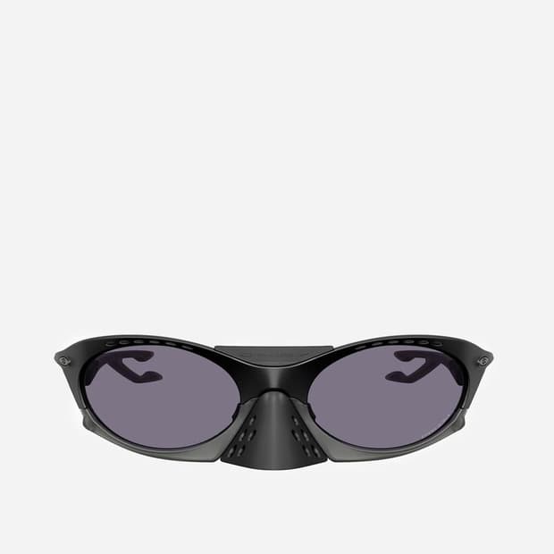 오클리 / 플란타리스 선글라 PLANTARIS