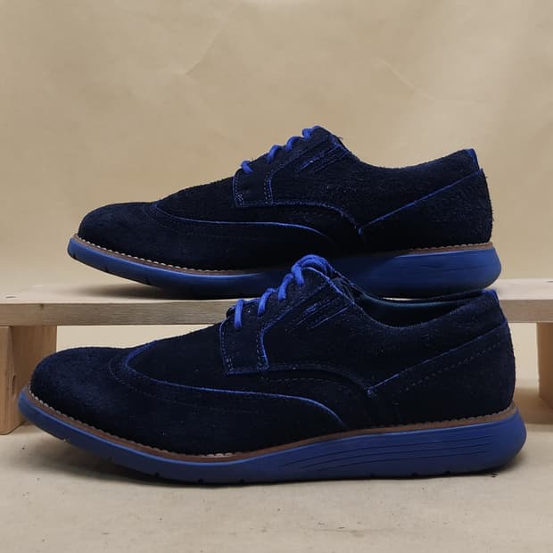 락포트 남성 캐주얼화265