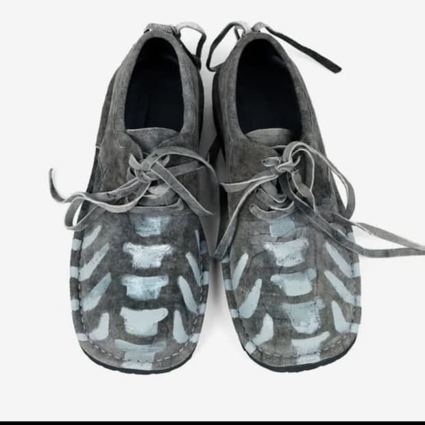 투스페이스 그레이본 265