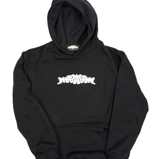 글리텔 후드티 판매