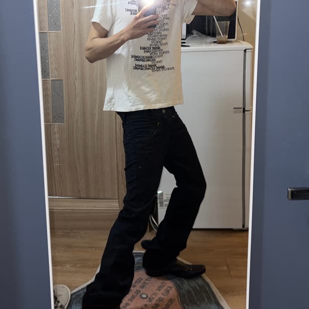 오피시네 크리에이티브