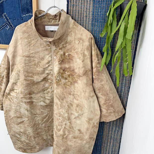 INTERNATIONAL GALLERY BEAMS