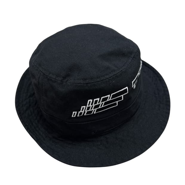 카브엠트 버킷햇(OS)