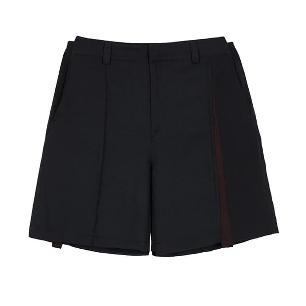 XLIM EP.3 01 SHORT