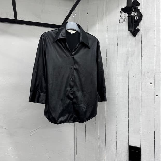 vtg top