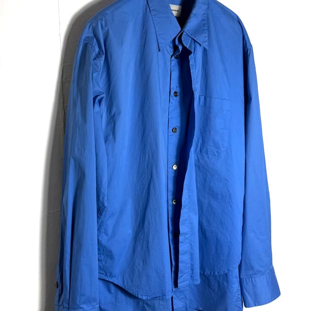 솔리드옴므 솔리드옴므셔츠 솔리드옴므남방 남방 셔츠