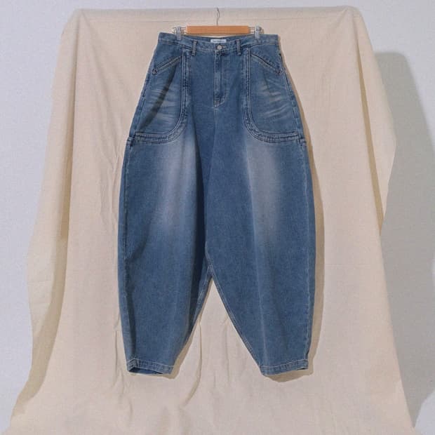 뉴치프시크dp 배기진