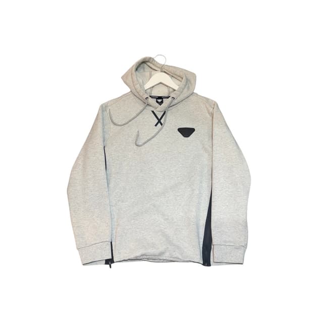 다이나핏 후드티 XL사이즈