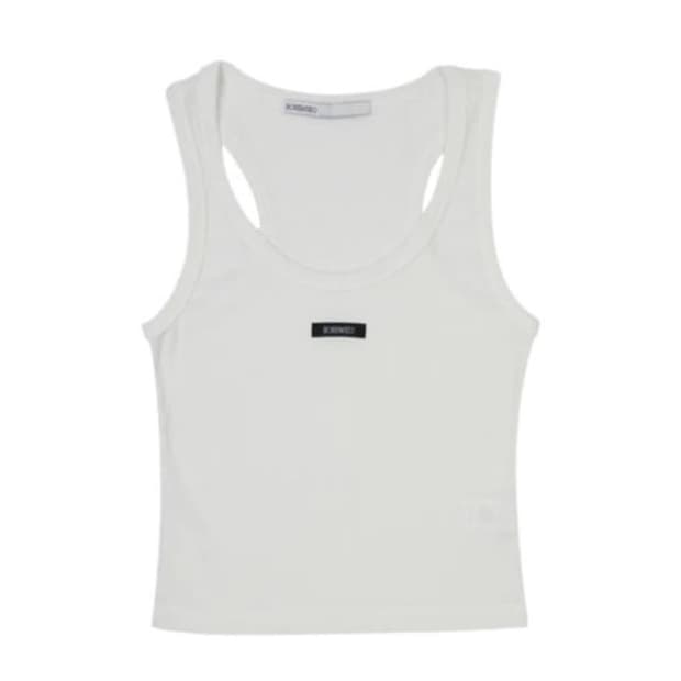 보헤미안서울 슬리브리스