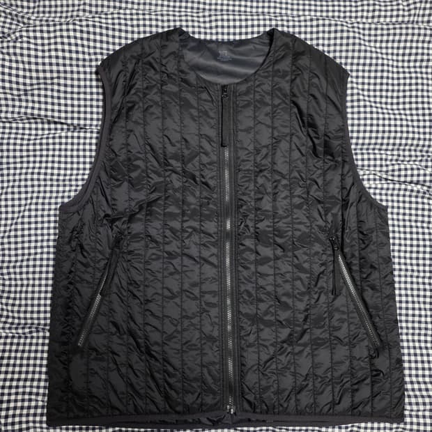 무지라보 베스트