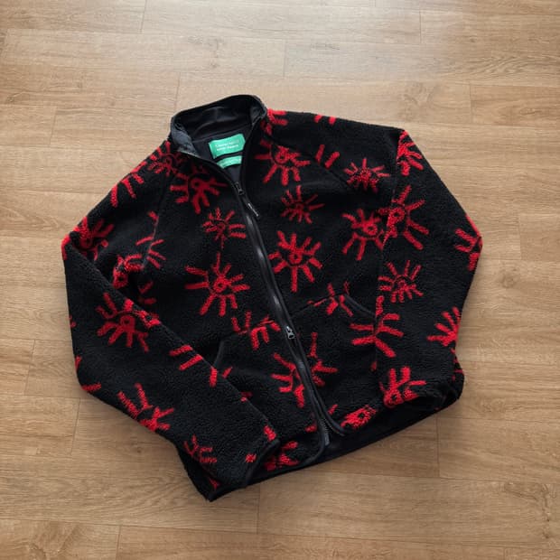 👁️‍🗨️ 디스트릭트 비전 풀 집 파일 플리스