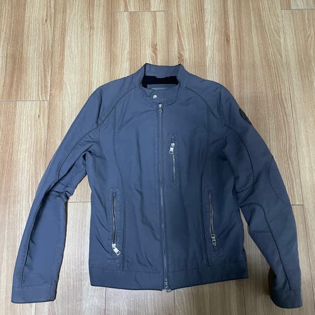 아르마니 익스체인지 자켓 M