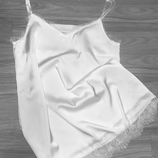 글로우 레이스 ops