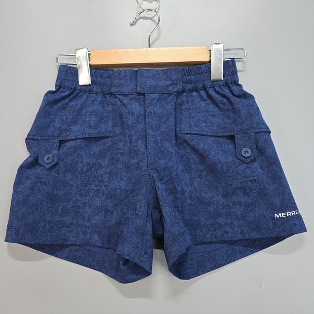 머렐(Merrell) 여성용 기능성 반바지 26
