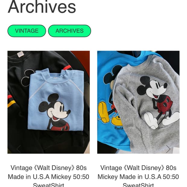 Online 30-50% All Big SALE ! 