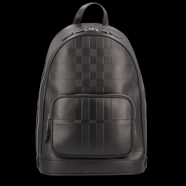 풀구성 새상품) 정가 350 버버리 백팩 배낭 가방