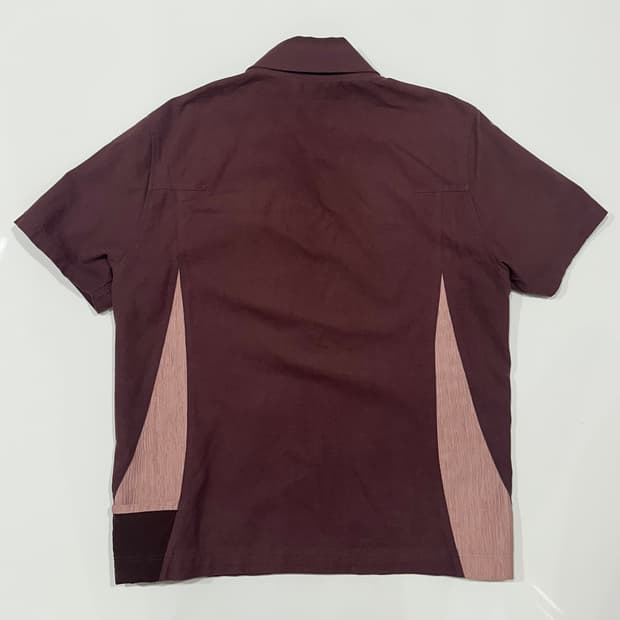 XLIM EP2 01셔츠 2사이즈