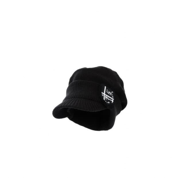 카시코 니트 비니 모자 판매합니디