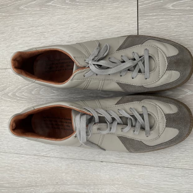 리프로덕션오브파운드