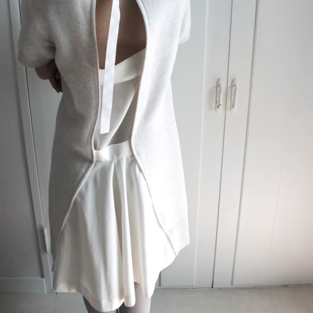 Sacai