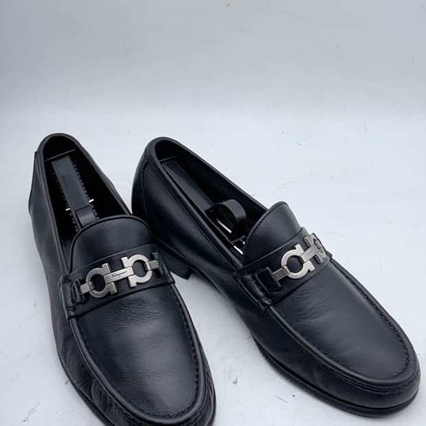 정품)페라가모255