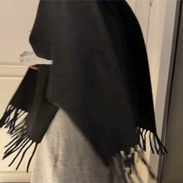 줄로그JULLLOG 기덴모판초 