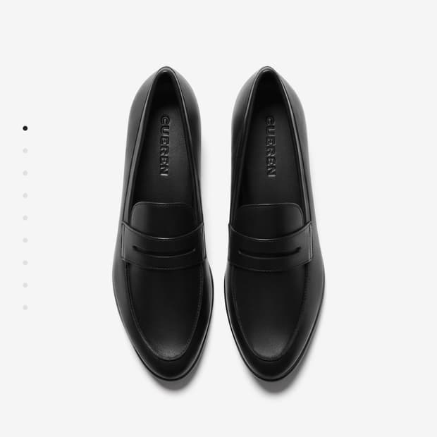 쿠에른 더 빌리지 BLACK
