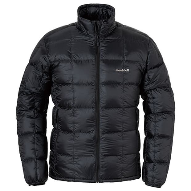 몽벨 수페리어 800 L