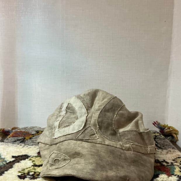 카시라 레전드 유튜브 각 모자