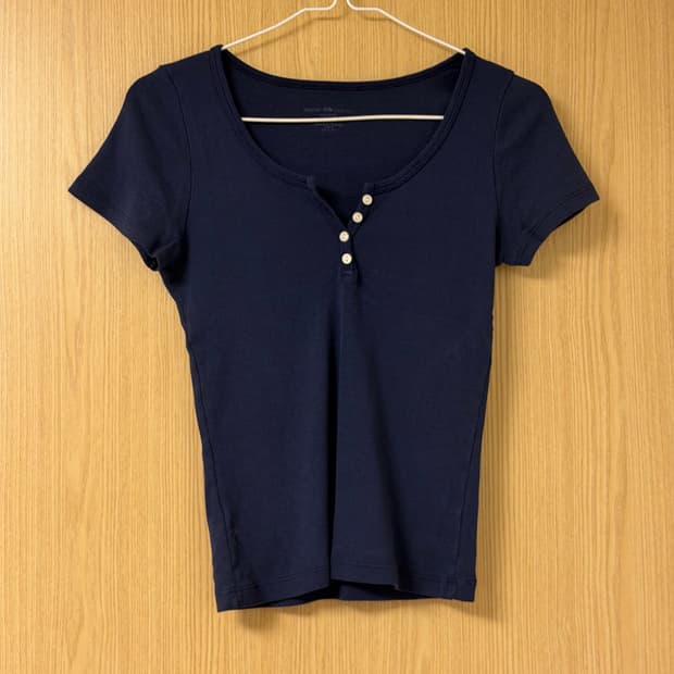 브랜디멜빌 티셔츠