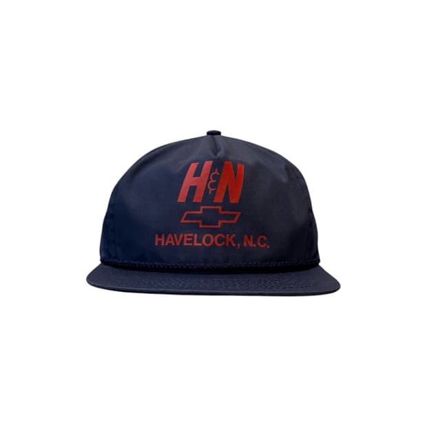 HN vintage cap 빈티지캡