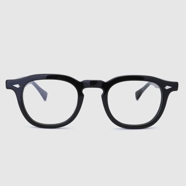 [새상품] 래쉬 클리프트 Lash Clift 48