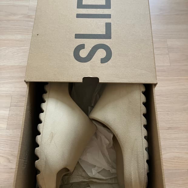 이지슬라이드 본 265