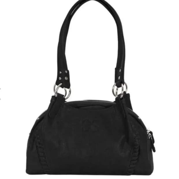 애즈온 BONITA MINI BAG