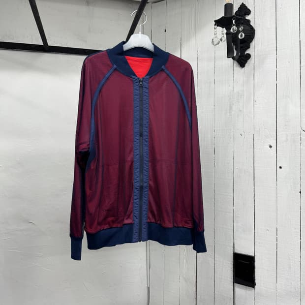 vtg jacket