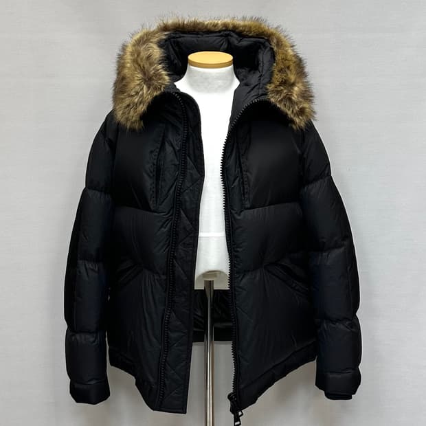 몽클레르 메이돕 퍼 패딩 ( 2 )