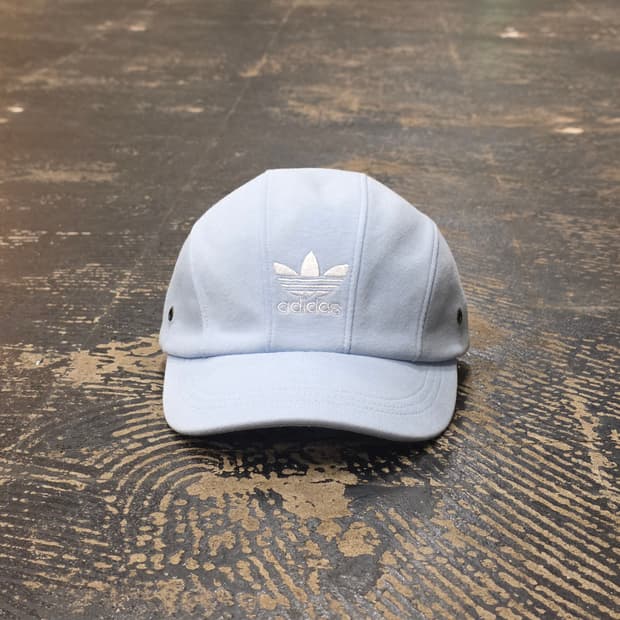 아디다스 모자 