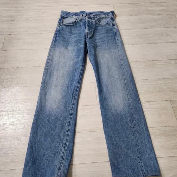 Lvc 47501 문락 28x30