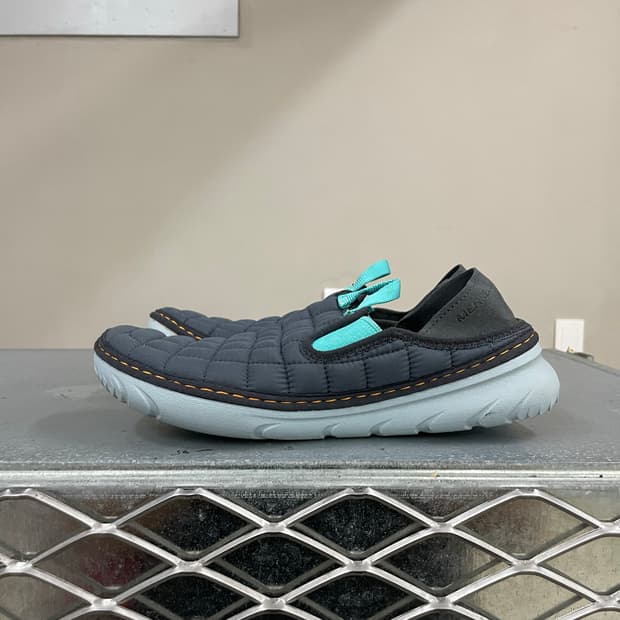 머렐 핫못 슬립온 250