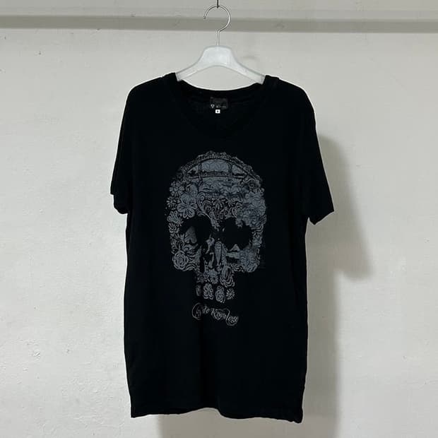 vtg top