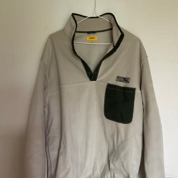 더 레스큐 신칠라 XL