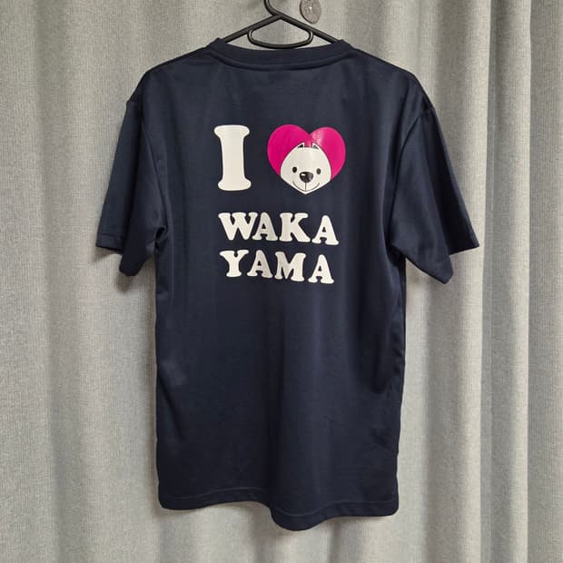 United Athle 빈티지 반팔 티셔츠 M(95)