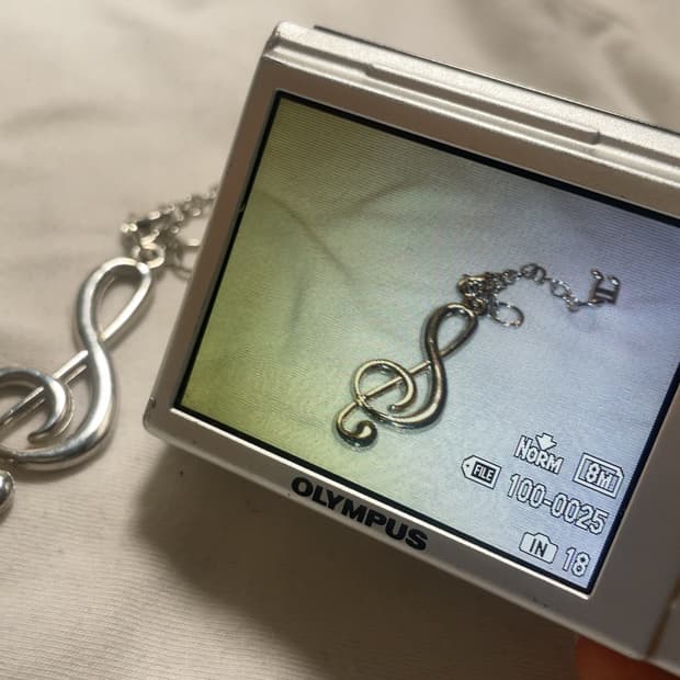 디지털카메라 올림푸스 fe-370