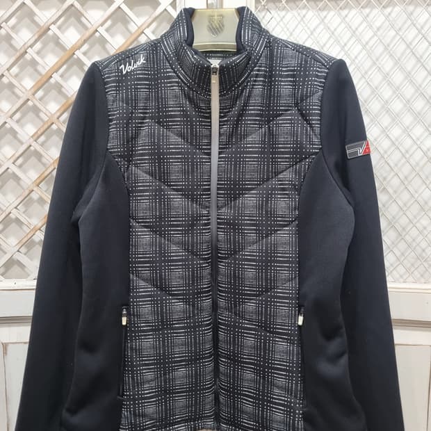 볼빅 골프 자켓 (C706